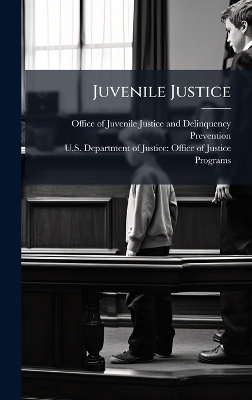 Juvenile Justice