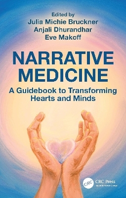 Narrative Medicine - 