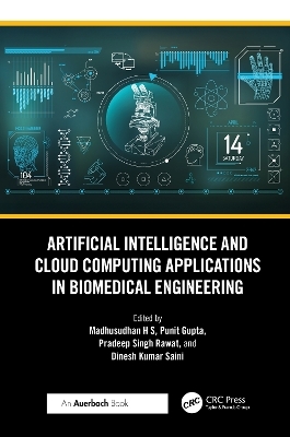 Artificial Intelligence and Cloud Computing Applications in Biomedical Engineering