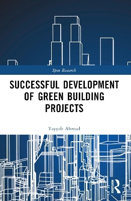 Successful Development of Green Building Projects