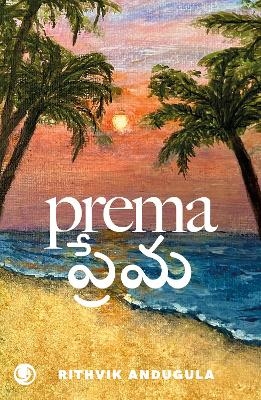 Prema