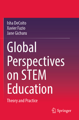 Global Perspectives on STEM Education