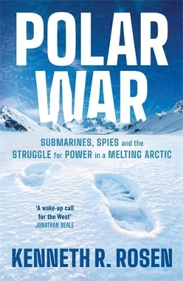 Polar War