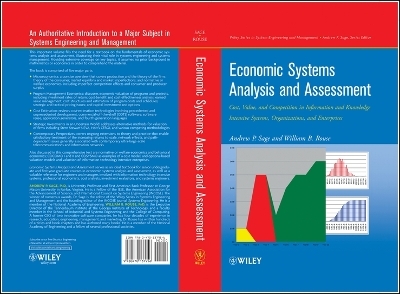 Economic Systems Analysis and Assessment &ndash; Intensive Systems, Organizations and Enterprises - AP Sage