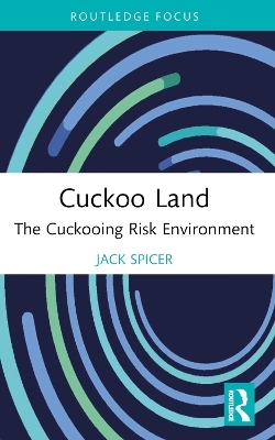 Cuckoo Land