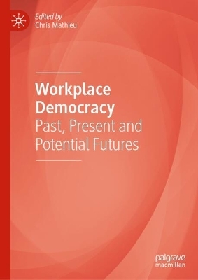 Workplace Democracy