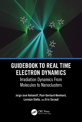 Guidebook to Real Time Electron Dynamics