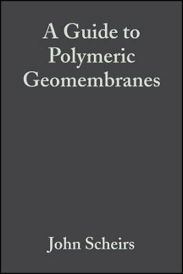 A Guide to Polymeric Materials – A Practical Approach