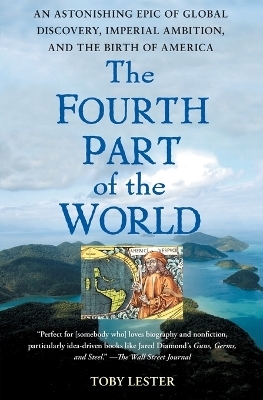The Fourth Part of the World