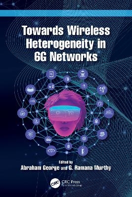 Towards Wireless Heterogeneity in 6G Networks - 