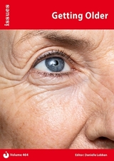 Getting Older - Lobban, Danielle