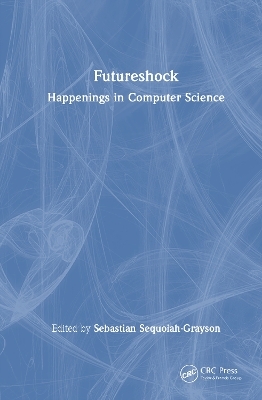Futureshock - 