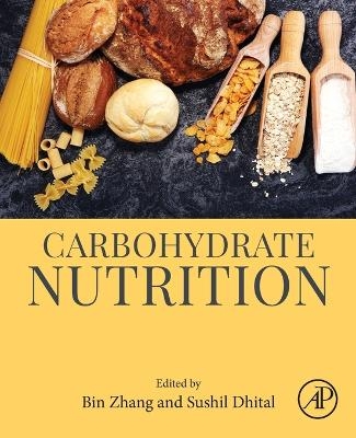 Carbohydrate Nutrition - 