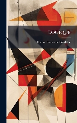 Logique - 