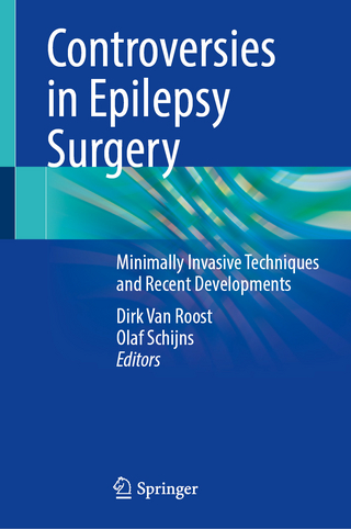 Controversies in Epilepsy Surgery
