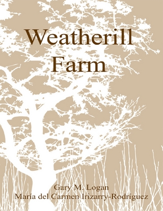 Weatherill Farm