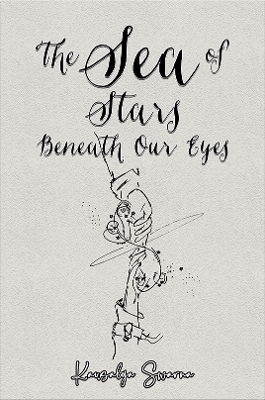 The Sea of Stars Beneath Our Eyes