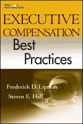 Executive Compensation Best Practices - FD Lipman