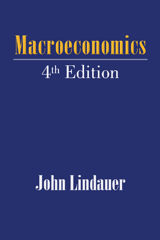 Macroeconomics
