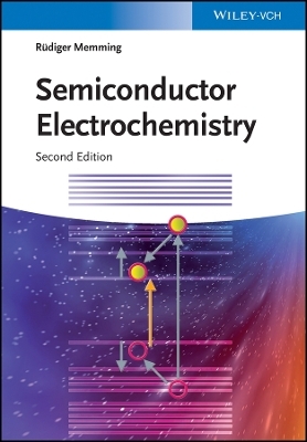 Semiconductor Electrochemistry 2e