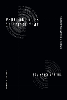 Performances of Spiral Time