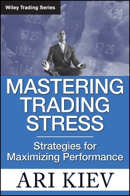 Mastering Trading Stress – Strategies for Maximizing Performance