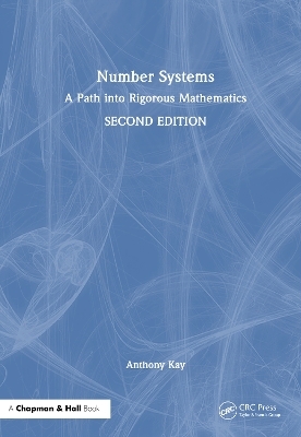 Number Systems
