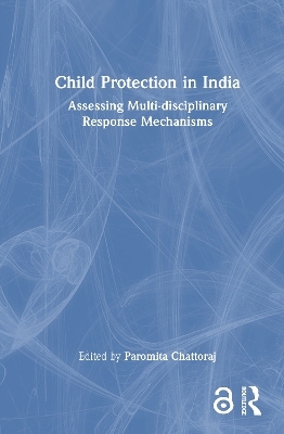 Child Protection in India