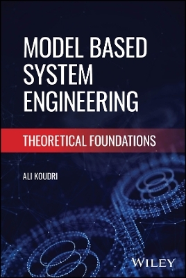 Model Based Systems Engineering - Ali Koudri