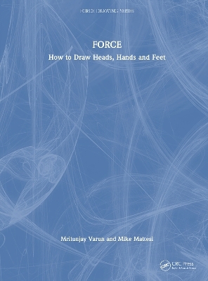 FORCE