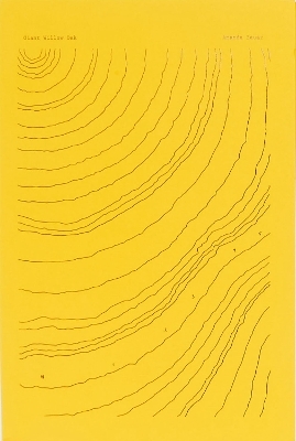 Giant Willow Oak - Amanda Sauer