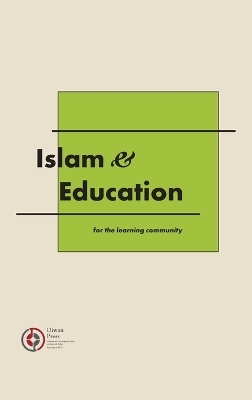 Islam & Education