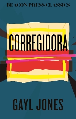 Corregidora