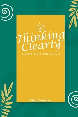 The great fraud of Ulster (Edition1) - Tobias Vermeer