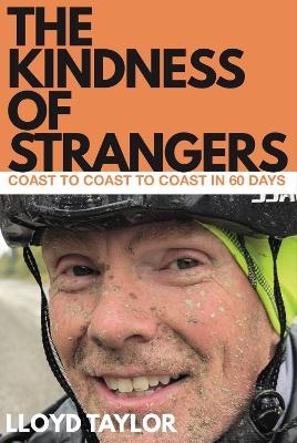 The Kindness of Strangers - Lloyd Taylor