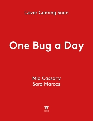 One Bug a Day