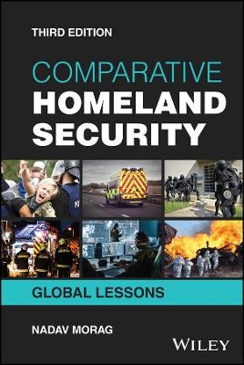 Comparative Homeland Security