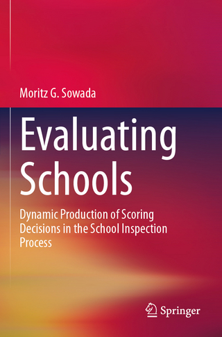 Evaluating Schools