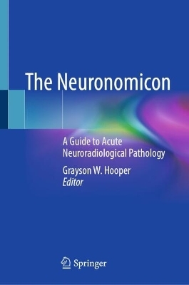 The Neuronomicon - 