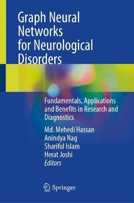 Graph Neural Networks for Neurological Disorders - 