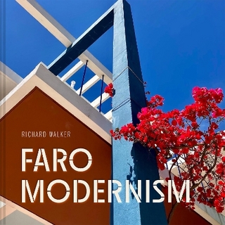 Faro Modernism