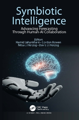 Symbiotic Intelligence - 