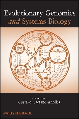 Evolutionary Genomics and Systems Biology