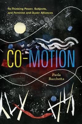 Co-Motion