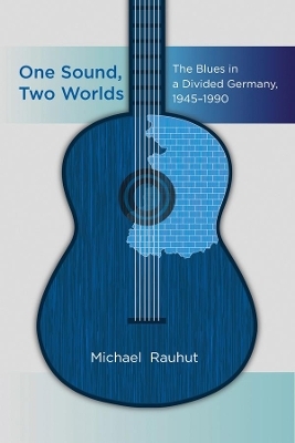 One Sound, Two Worlds - Michael Rauhut