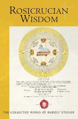 Rosicrucian Wisdom
