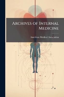 Archives of Internal Medicine - 