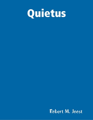 Quietus