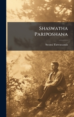 Shaswatha Pariposhana