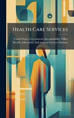 Health Care Services - 